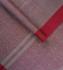 SAREES COIMBATORE WITH BLOUSE